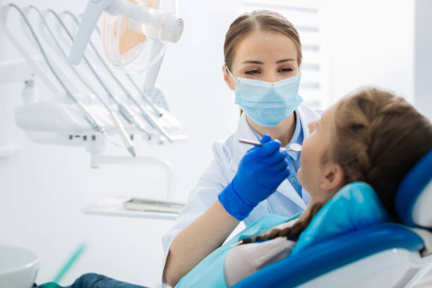 Best Dental Exams and Cleanings  in Alburtis, PA